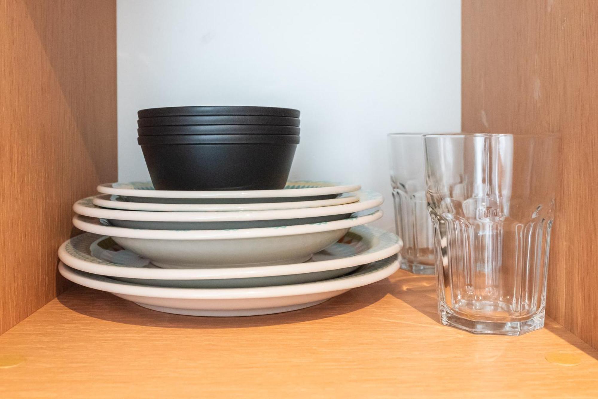 Apartamento Fr2 | Novo Bhaus Shopping Frei Caneca | Bela Vista São Paulo